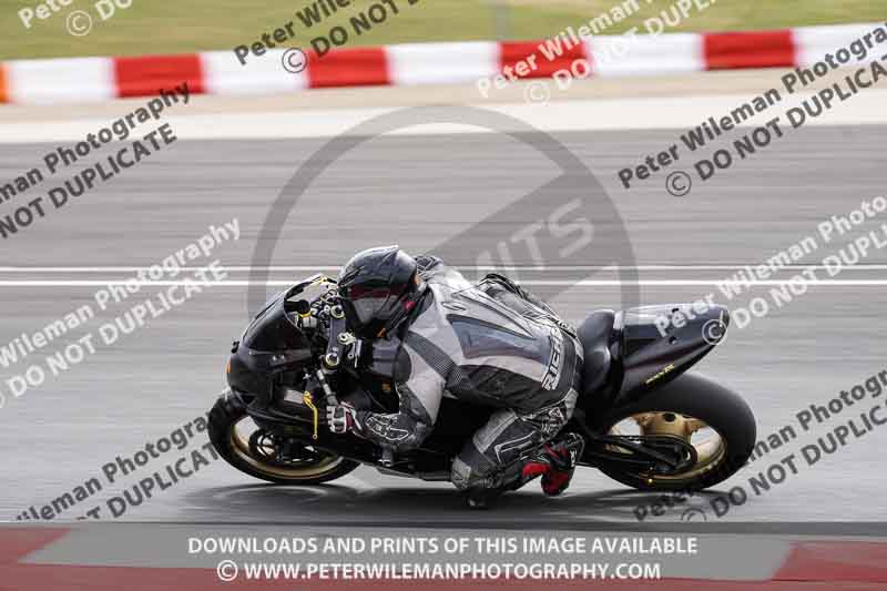 cadwell no limits trackday;cadwell park;cadwell park photographs;cadwell trackday photographs;enduro digital images;event digital images;eventdigitalimages;navarra;no limits trackdays;peter wileman photography;racing digital images;trackday digital images;trackday photos